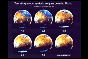 teoreticky_model_vyskytu_vody_na_povrchu_marsu_-nasa-.png